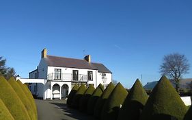 Glendale Bed&Breakfast, Cushendall